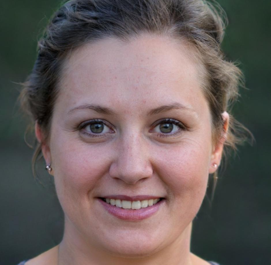 Siriporn Jaturaphat, Creative Director at excelonward