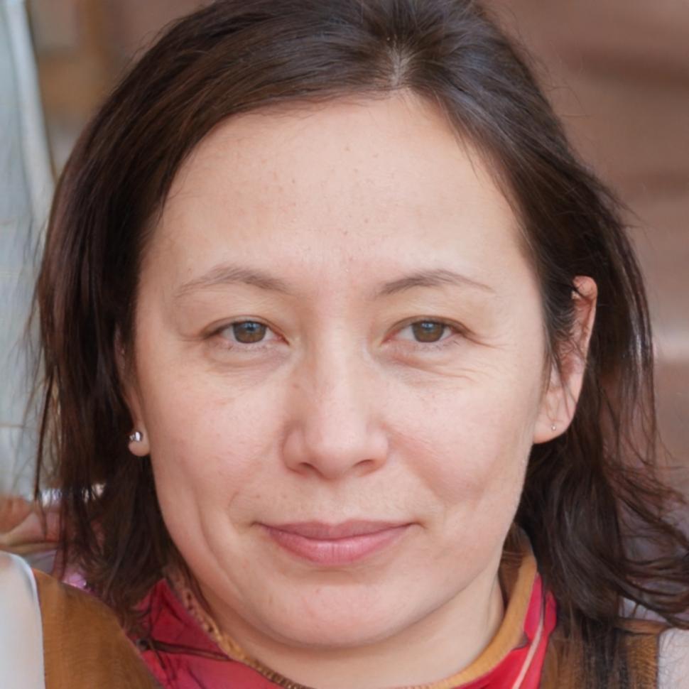 Pimchanok Viravan audio specialist