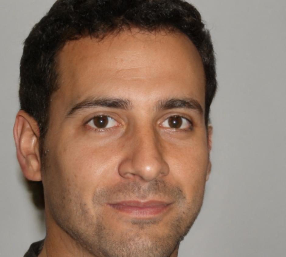 Thawin Kulchart production director